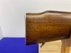 1957 Winchester 70 Featherweight 243Win 22" *HIGHLY DESIRABLE PRE-64 MODEL*