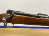 1957 Winchester 70 Featherweight 243Win 22" *HIGHLY DESIRABLE PRE-64 MODEL*