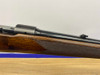 1957 Winchester 70 Featherweight 243Win 22" *HIGHLY DESIRABLE PRE-64 MODEL*