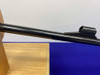 1957 Winchester 70 Featherweight 243Win 22" *HIGHLY DESIRABLE PRE-64 MODEL*