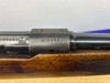 1957 Winchester 70 Featherweight 243Win 22" *HIGHLY DESIRABLE PRE-64 MODEL*