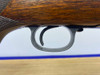 1957 Winchester 70 Featherweight 243Win 22" *HIGHLY DESIRABLE PRE-64 MODEL*