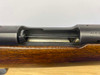1957 Winchester 70 Featherweight 243Win 22" *HIGHLY DESIRABLE PRE-64 MODEL*