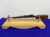 1957 Winchester 70 Featherweight 243Win 22" *HIGHLY DESIRABLE PRE-64 MODEL*