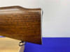 1957 Winchester 70 Featherweight 243Win 22" *HIGHLY DESIRABLE PRE-64 MODEL*