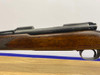 1957 Winchester 70 Featherweight 243Win 22" *HIGHLY DESIRABLE PRE-64 MODEL*