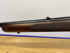 1957 Winchester 70 Featherweight 243Win 22" *HIGHLY DESIRABLE PRE-64 MODEL*