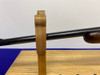 1957 Winchester 70 Featherweight 243Win 22" *HIGHLY DESIRABLE PRE-64 MODEL*