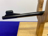 1957 Winchester 70 Featherweight 243Win 22" *HIGHLY DESIRABLE PRE-64 MODEL*