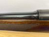 1957 Winchester 70 Featherweight 243Win 22" *HIGHLY DESIRABLE PRE-64 MODEL*