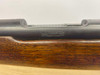 1957 Winchester 70 Featherweight 243Win 22" *HIGHLY DESIRABLE PRE-64 MODEL*