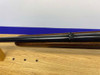 1957 Winchester 70 Featherweight 243Win 22" *HIGHLY DESIRABLE PRE-64 MODEL*
