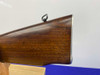 1957 Winchester 70 Featherweight 243Win 22" *HIGHLY DESIRABLE PRE-64 MODEL*