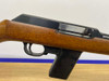 Marlin Model 9 Camp Carbine 9mm 16.5" *SCARCE PISTOL CALIBER RIFLE*