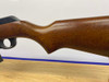 Marlin Model 9 Camp Carbine 9mm 16.5" *SCARCE PISTOL CALIBER RIFLE*