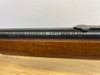 Marlin Model 9 Camp Carbine 9mm 16.5" *SCARCE PISTOL CALIBER RIFLE*