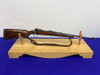 1955 Winchester 70 Featherweight 30-06 22" *HIGHLY DESIRABLE PRE-64 MODEL*