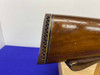 1955 Winchester 70 Featherweight 30-06 22" *HIGHLY DESIRABLE PRE-64 MODEL*