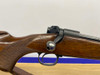 1955 Winchester 70 Featherweight 30-06 22" *HIGHLY DESIRABLE PRE-64 MODEL*