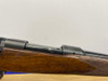 1955 Winchester 70 Featherweight 30-06 22" *HIGHLY DESIRABLE PRE-64 MODEL*