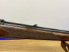 1955 Winchester 70 Featherweight 30-06 22" *HIGHLY DESIRABLE PRE-64 MODEL*