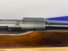 1955 Winchester 70 Featherweight 30-06 22" *HIGHLY DESIRABLE PRE-64 MODEL*