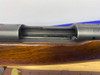 1955 Winchester 70 Featherweight 30-06 22" *HIGHLY DESIRABLE PRE-64 MODEL*