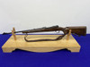 1955 Winchester 70 Featherweight 30-06 22" *HIGHLY DESIRABLE PRE-64 MODEL*