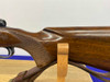 1955 Winchester 70 Featherweight 30-06 22" *HIGHLY DESIRABLE PRE-64 MODEL*