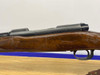 1955 Winchester 70 Featherweight 30-06 22" *HIGHLY DESIRABLE PRE-64 MODEL*