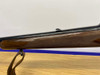 1955 Winchester 70 Featherweight 30-06 22" *HIGHLY DESIRABLE PRE-64 MODEL*