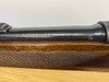 1955 Winchester 70 Featherweight 30-06 22" *HIGHLY DESIRABLE PRE-64 MODEL*