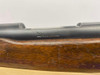 1955 Winchester 70 Featherweight 30-06 22" *HIGHLY DESIRABLE PRE-64 MODEL*
