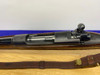 1955 Winchester 70 Featherweight 30-06 22" *HIGHLY DESIRABLE PRE-64 MODEL*