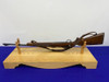 1955 Winchester 70 Featherweight 30-06 22" *HIGHLY DESIRABLE PRE-64 MODEL*