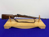 1955 Winchester 70 Featherweight 30-06 22" *HIGHLY DESIRABLE PRE-64 MODEL*