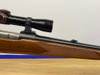 1957 Winchester 70 Featherweight .243 Win 22" *DESIRABLE PRE-64 MODEL*