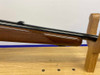 1957 Winchester 70 Featherweight .243 Win 22" *DESIRABLE PRE-64 MODEL*
