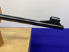 1957 Winchester 70 Featherweight .243 Win 22" *DESIRABLE PRE-64 MODEL*