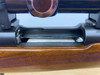 1957 Winchester 70 Featherweight .243 Win 22" *DESIRABLE PRE-64 MODEL*