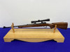 1957 Winchester 70 Featherweight .243 Win 22" *DESIRABLE PRE-64 MODEL*