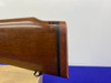 1957 Winchester 70 Featherweight .243 Win 22" *DESIRABLE PRE-64 MODEL*