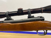 1957 Winchester 70 Featherweight .243 Win 22" *DESIRABLE PRE-64 MODEL*