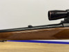 1957 Winchester 70 Featherweight .243 Win 22" *DESIRABLE PRE-64 MODEL*