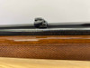 1957 Winchester 70 Featherweight .243 Win 22" *DESIRABLE PRE-64 MODEL*