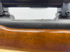 1957 Winchester 70 Featherweight .243 Win 22" *DESIRABLE PRE-64 MODEL*
