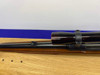 1957 Winchester 70 Featherweight .243 Win 22" *DESIRABLE PRE-64 MODEL*
