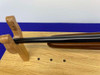 1957 Winchester 70 Featherweight .243 Win 22" *DESIRABLE PRE-64 MODEL*