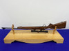 1957 Winchester 70 Featherweight .243 Win 22" *DESIRABLE PRE-64 MODEL*