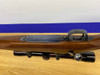 1957 Winchester 70 Featherweight .243 Win 22" *DESIRABLE PRE-64 MODEL*